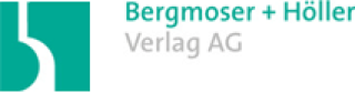 Bergmoser + Höller Verlag