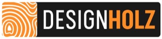 Designholz Logo