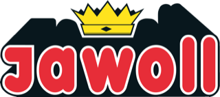 Jawoll Logo
