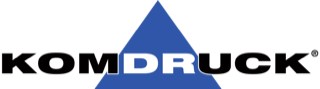 KOMDRUCK