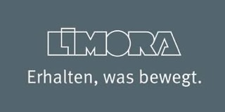 Limora Logo
