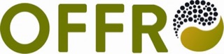 Offro