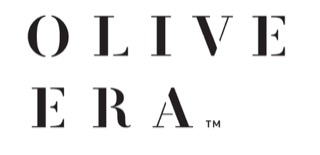 Olive Era