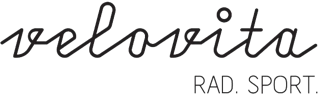 VeloVita Logo